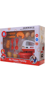 MT-HAPPY-FAMILY-MICROWAVE-OVEN-lrm5217